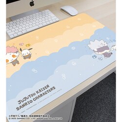 ヨドバシ.com - アルマビアンカ 呪術廻戦×サンリオキャラクターズ