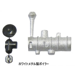 ヨドバシ.com - 津川洋行 91014 Nゲージ完成品 【限定】宮崎交通株式