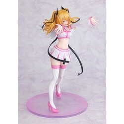 ヨドバシ.com - 角川 KADOKAWA 2.5次元の誘惑 リリエル 半深淵形態