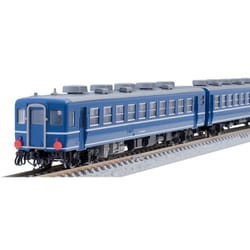 ヨドバシ.com - トミックス TOMIX 98788 Nゲージ完成品 JR 12系客車