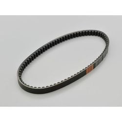 ヨドバシ.com - デイトナ DAYTONA 強化Vベルト 7PS JOG/Z/メットイン