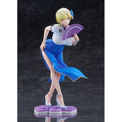 ヨドバシ.com - ベルファイン BF167 魔都精兵のスレイブ 出雲天花