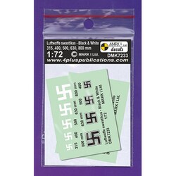 ヨドバシ.com - MARK1 MODELS マークワンモデル MKMDMK7233 1/72