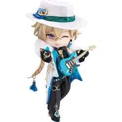 ヨドバシ.com - グッドスマイルカンパニー Good Smile Company