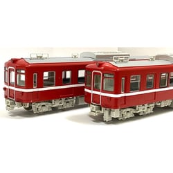 ヨドバシ.com - 天賞堂 TENSHODO 65018 HOゲージ T-Evolution 京急初代