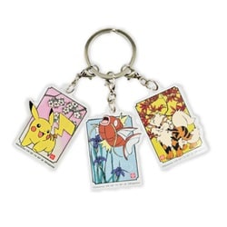 ヨドバシ.com - マリモクラフト PKM-907 ポケットモンスター 3連