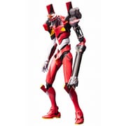 ヨドバシ.com - KP300X ヱヴァンゲリヲン新劇場版 汎用ヒト型決戦兵器