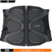 ヨドバシ.com - SIXPAD シックスパッド シックスパッド メディカルコア