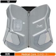 ヨドバシ.com - SIXPAD シックスパッド SE-AH00A [SIXPAD Foot Fit