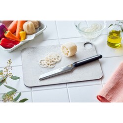 ヨドバシ.com - アルコス ARCOS アルコス タブラス カッティングボード