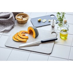 ヨドバシ.com - アルコス ARCOS アルコス タブラス カッティングボード