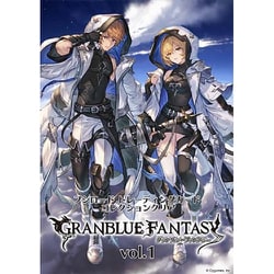 ヨドバシ.com - ブシロード ブシロード トレーディングカード