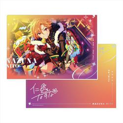 ヨドバシ.com - パティスリー pattythree あんさんぶるスターズ