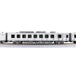 ヨドバシ.com - KATO カトー 10-2073 Nゲージ完成品 HB-E300系