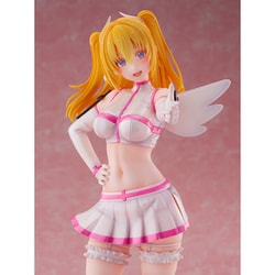 ヨドバシ.com - ベルファイン BF203 2.5次元の誘惑 リリエル 真・天使