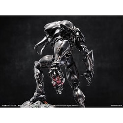 ヨドバシ.com - セクシーアイス SEXYiCE 蟲シリ一ズ 人工進化実験体