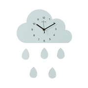 ヨドバシ.com - セイコータイムクリエーション ザ・ナショナル