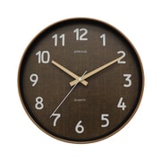 ヨドバシ.com - セイコータイムクリエーション SF222M [電波ソーラー