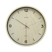 ヨドバシ.com - セイコータイムクリエーション SF222M [電波ソーラー