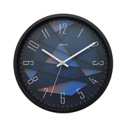 ヨドバシ.com - セイコータイムクリエーション ディズニータイム