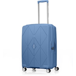 ヨドバシ.com - アメリカンツーリスター AMERICAN TOURISTER スーツ