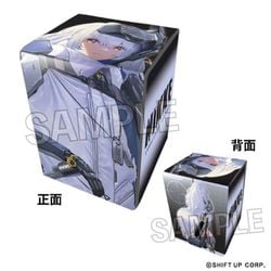 ヨドバシ.com - プルーフ PROOF 勝利の女神：NIKKE イラスト合皮製