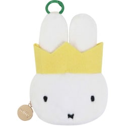 ヨドバシ.com - クツワ EB456D [限定 MIFFY（ミッフィー） コイン
