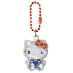 ヨドバシ.com - ケイカンパニー SAC-PUP-KT サンリオキャラクターズ