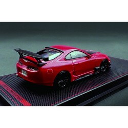 ヨドバシ.com - イグニッションモデル ignition model IG3882 1/64