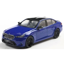 ヨドバシ.com - ソリッド SOLIDO S4317551 1/43 BMW G90 M5 セダン
