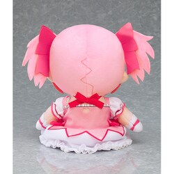 ヨドバシ.com - グッドスマイルカンパニー Good Smile Company 劇場版