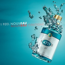 ヨドバシ.com - 4711 4711 ヌーヴォ コロン オーデコロン スプレー