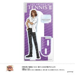 ヨドバシ.com - ショウワノート U9125H072 [【限定】 新テニスの王子様