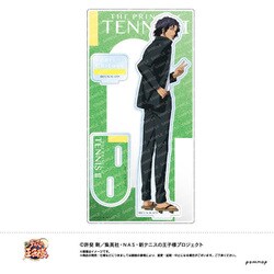 ヨドバシ.com - ショウワノート U9125H075 [【限定】 新テニスの王子様