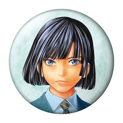 ヨドバシ.com - キャラバン caravan ヒカルの碁 （原作） おっきめ缶