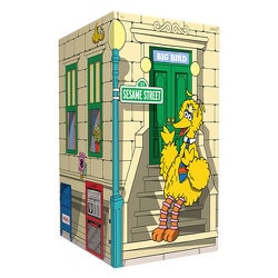 ヨドバシ.com - Super7 スーパーセブン スーパー・サイズ ビニール