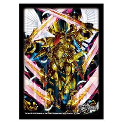 ヨドバシ.com - タカラトミー TAKARATOMY デュエル・マスターズ DX