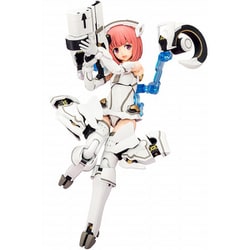 ヨドバシ.com - コトブキヤ KOTOBUKIYA KP505R メガミデバイス×アリス