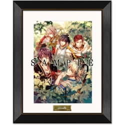 ヨドバシ.com - コーエーテクモネット 「ビルシャナ戦姫」5周年記念