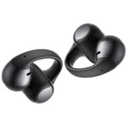 ヨドバシ.com - ボンクス BONX BX2-MTBKBK1 BONX Grip 2個パッケージ