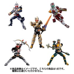 ヨドバシ.com - バンダイキャンディ SO-DO CHRONICLE 仮面ライダー剣