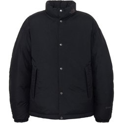 ヨドバシ.com - THE NORTH FACE ザ・ノース・フェイス オルタ