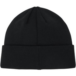 ヨドバシ.com - THE NORTH FACE ザ・ノース・フェイス アクション