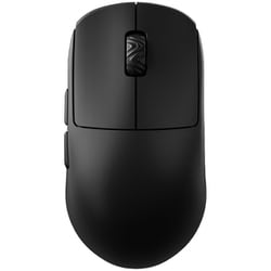 ヨドバシ.com - サイロックス SCYROX SCYROX V8 Black ゲーミング