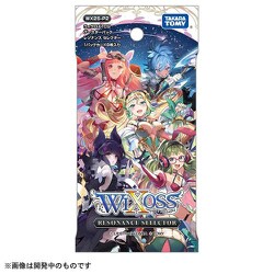 ヨドバシ.com - タカラトミー TAKARATOMY WX25-P2 ウィクロスTCG