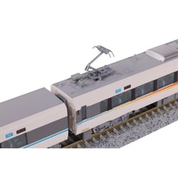 ヨドバシ.com - KATO カトー 10-2175 Nゲージ完成品 287系「くろしお