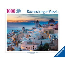 ヨドバシ.com - ラベンスバーガー ジャパン Ravensburger JAPAN