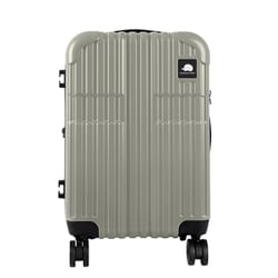 ヨドバシ.com - スカンジナビアンフォレスト スーツケース