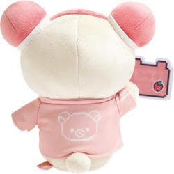 ヨドバシ.com - サンエックス San-X MV20401 リラックマ 「ゲーミング