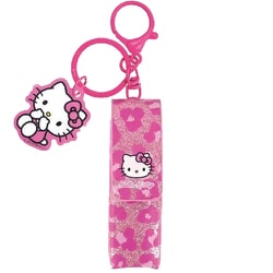 ヨドバシ.com - サンアート SAN-0072-PK サンリオキャラクターズ